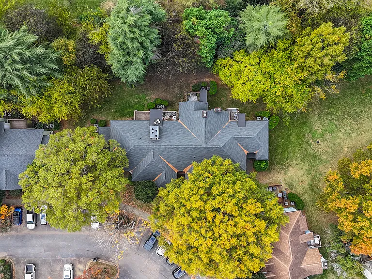 3220 Selwyn Farms Ln #I-2 — Photo 29