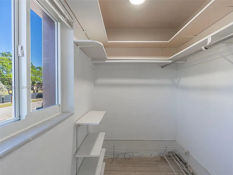 3360 SW 6th St #TOP — Photo 15