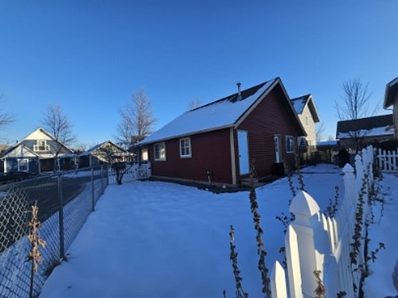 5th image of 4645 Adalaide Ln