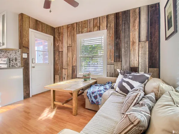 632 Dutton Ave #A, San Leandro, CA 94577