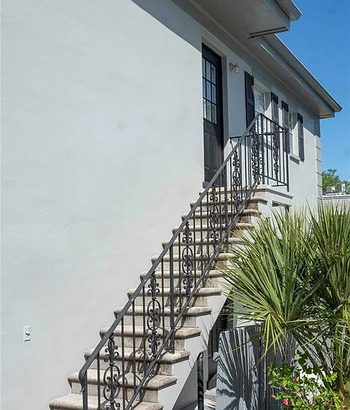 6940 Sunset Dr S #2D — Photo 19