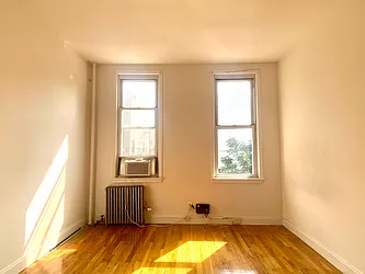 Rented by The Property Firm