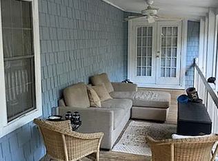 6435 Shinnwood Rd, Wilmington, NC 28409