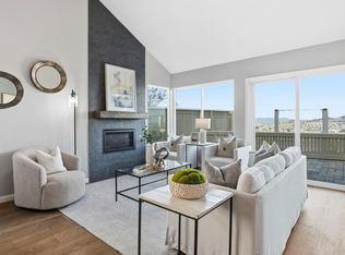 158 Treeview Dr, Daly City, CA 94014