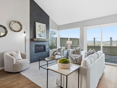 158 Treeview Dr, Daly City, CA, 94014