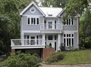 406 Ellsworth Dr, Silver Spring, MD 20910