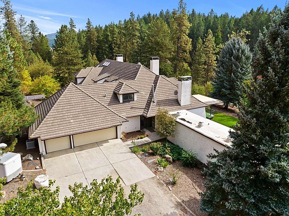 3rd image of 3206 Long Prairie Rd