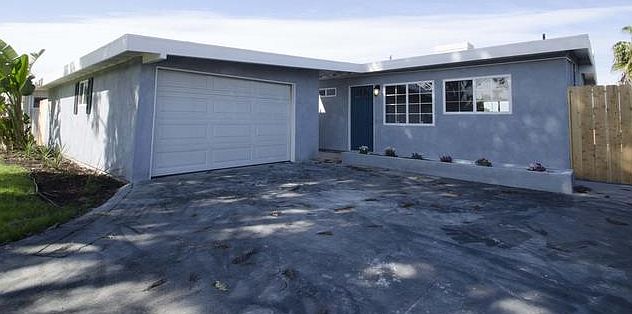 1st image of 978 Helix Ave
