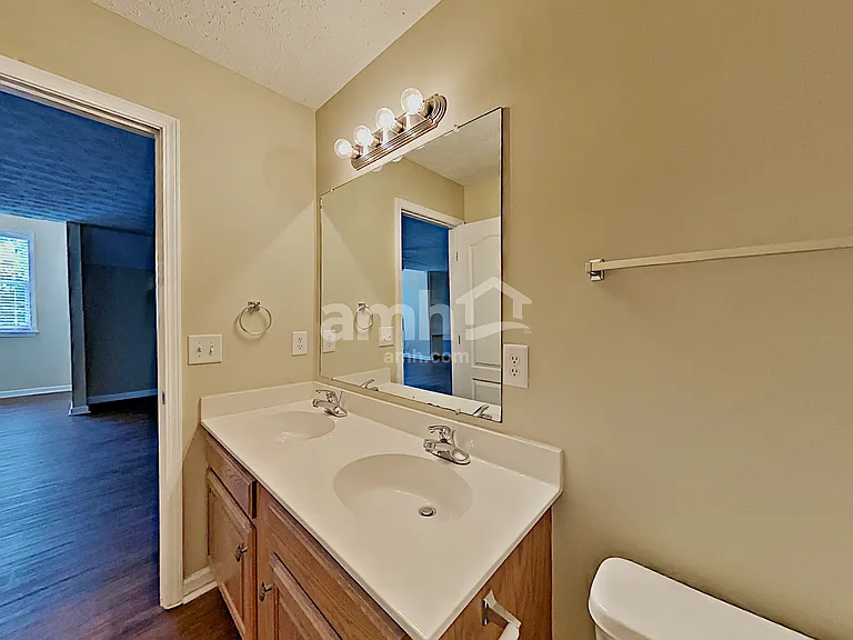 5108 Bumblebee Dr — Photo 13