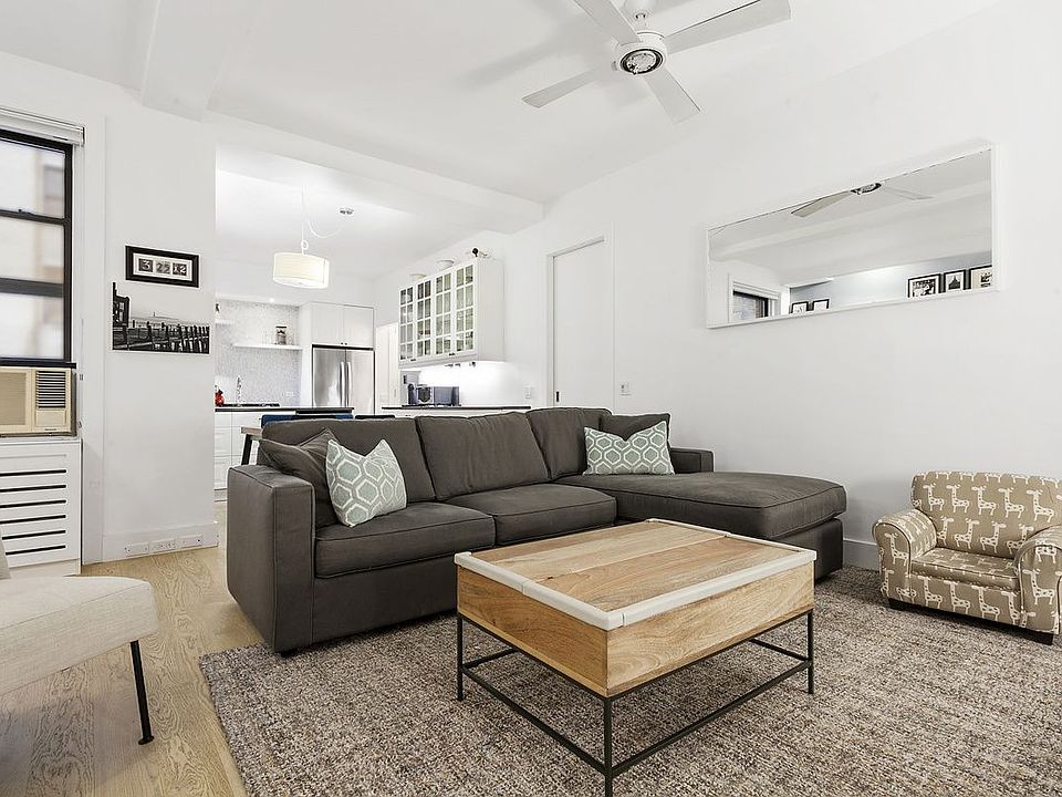 1st image of 267 W 89th St APT 8D