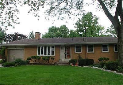 1st image of 15 Shafor Cir
