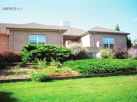 1st image of 211 Mulligan Lake Dr