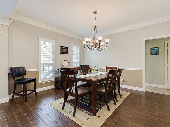 2nd image of 15618 Mustang Creek Cir