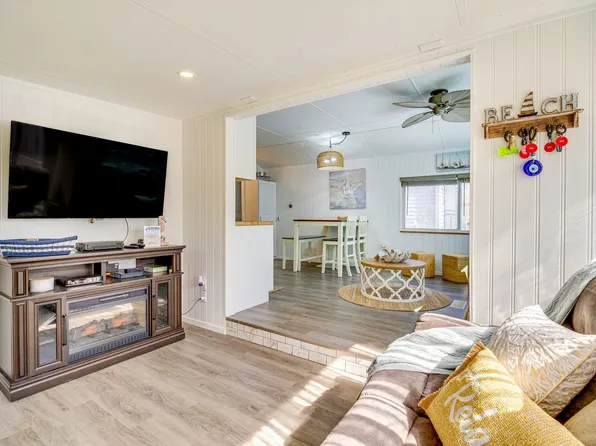 1161 Nettles Blvd #Id1546132p, Jensen Beach, FL 34957