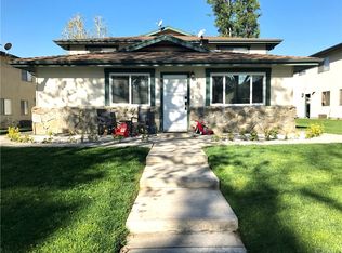 129 Stillman Way APT 1, Upland, CA 91786