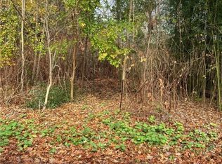 265 E Pace Ave, Coventry Township, OH 44319