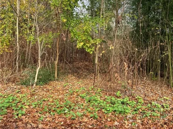 265 E Pace Ave, Coventry Township, OH 44319