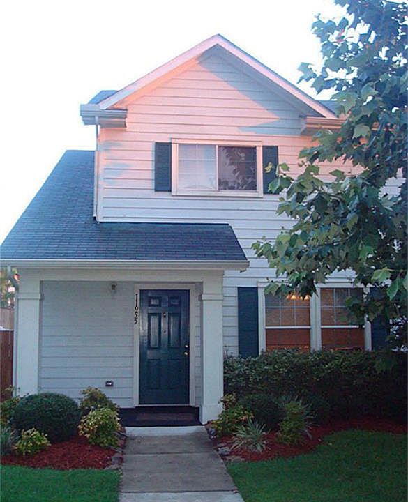 1st image of 11955 Chanteloup Dr