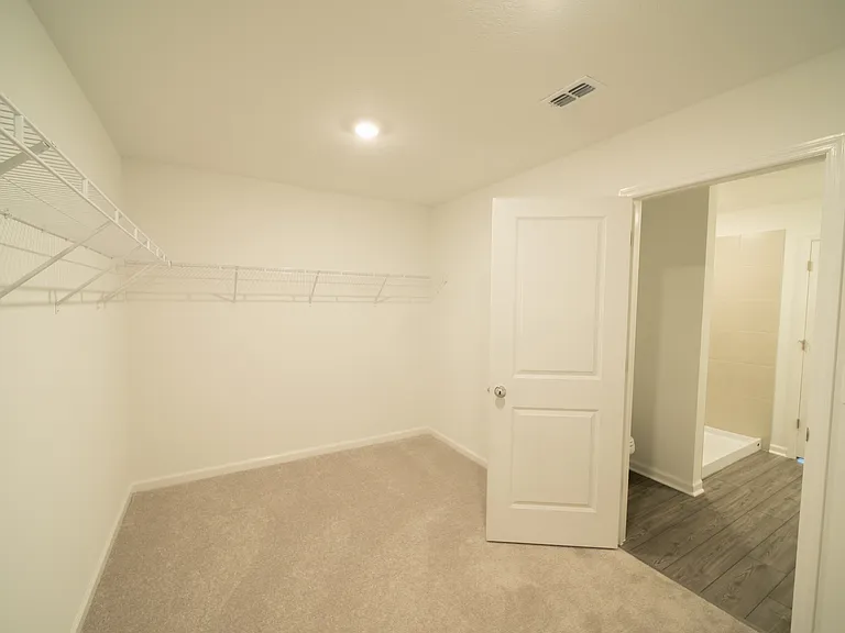 4757 SW 83rd Loop — Photo 30