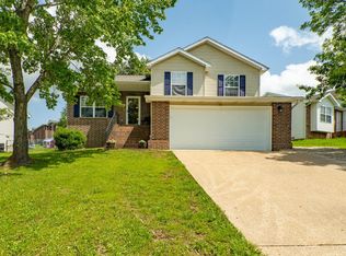 103 Hickory Valley Rd, Saint Robert, MO 65584