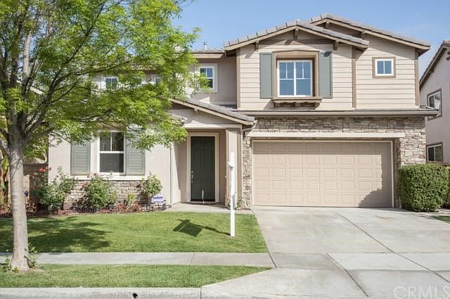 1st image of 35426 Coyote Creek Ct