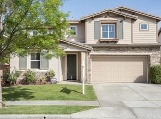35426 Coyote Creek Ct, Lake Elsinore, CA 92532