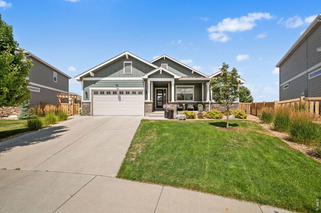 7148 Brookvalley Ct