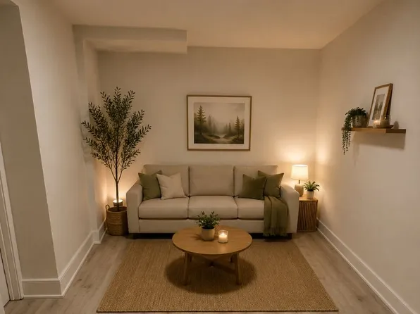 220 Gordon, 220 Gordon St, Guelph, ON N1G 1X3