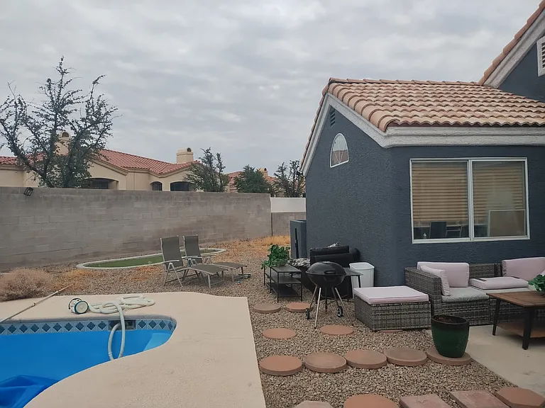 6540 Burlwood Way — Photo 15