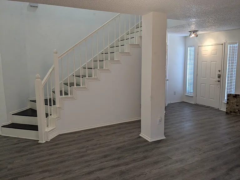 3994 Sword Dancer Way — Photo 3