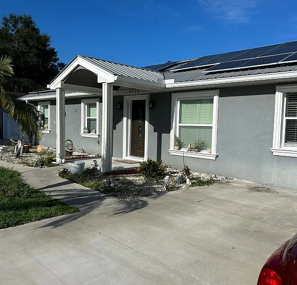 9724 Tom Folsom Rd — Photo 30