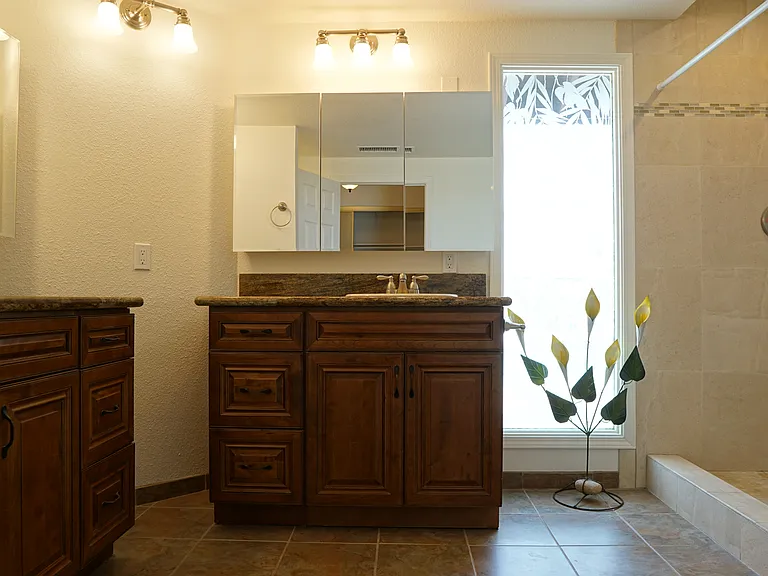 72770 Calliandra St — Photo 23