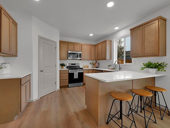 17-web-or-mls-_DSC4046