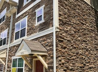 644 Centennial View Ln, Raleigh, NC 27606