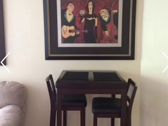 4th image of 323 Pleasant Ave APT 2