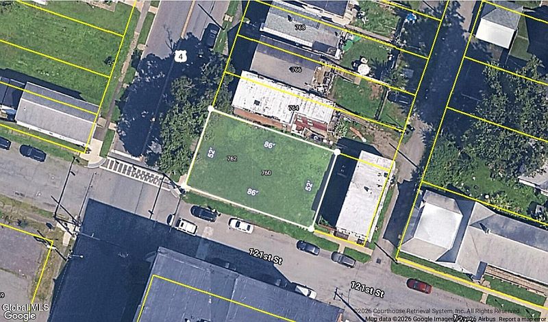 5th image of 762 2nd Avenue