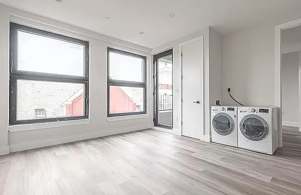 Rented by Brooklyn Group | media 1