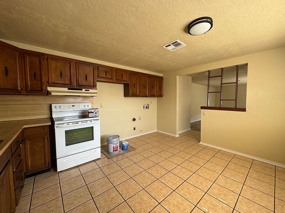 2137 SW 48th St. 2137 SW 48th St Oklahoma City OK Zillow