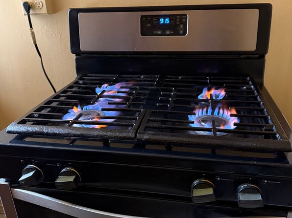 (undisclosed Address)