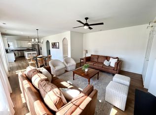 504 Newhan Ct, Hubert, NC 28539