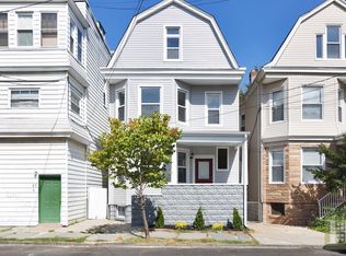 23 Grove St, Kearny, NJ 07032