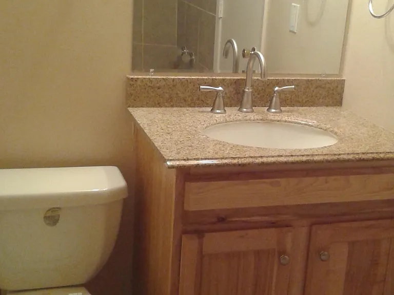11724 Marquette Ave NE — Photo 24