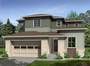 15230 E Crestline Ave, Aurora, CO 80015