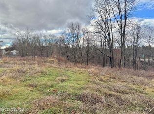 25 Lunger Dr, Bloomsburg, PA 17815