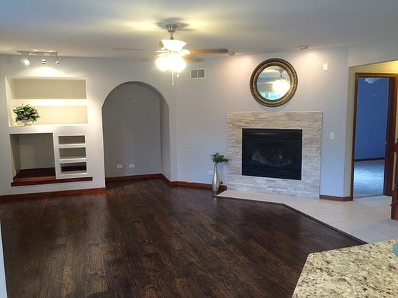 4th image of 25318 Wheat Dr