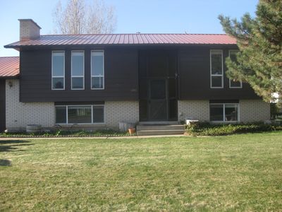 3203 W 1925 N, Clinton, UT, 84015