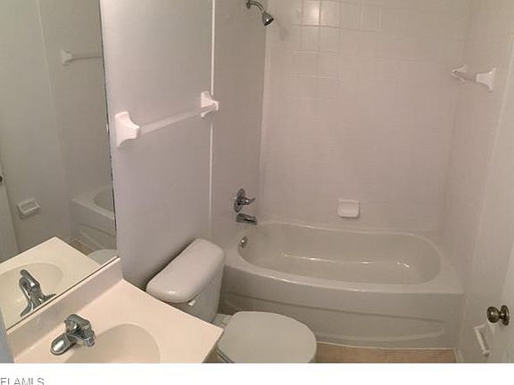 5th image of 9035 Colby Dr APT 2313