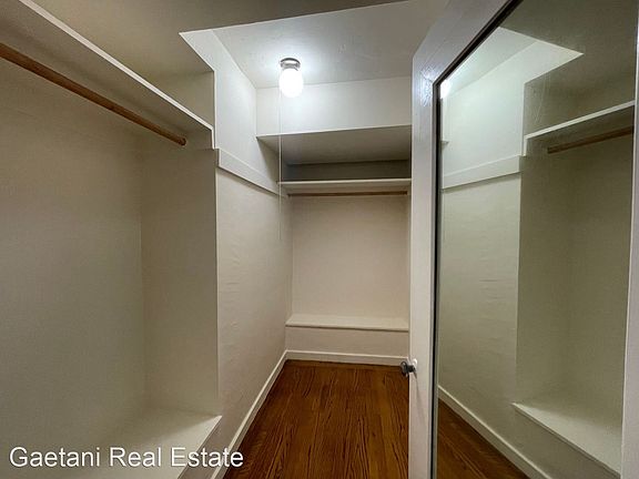 3rd image of 11 Wood St APT 5