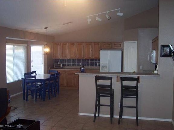 4078 E Meadow Land DR San