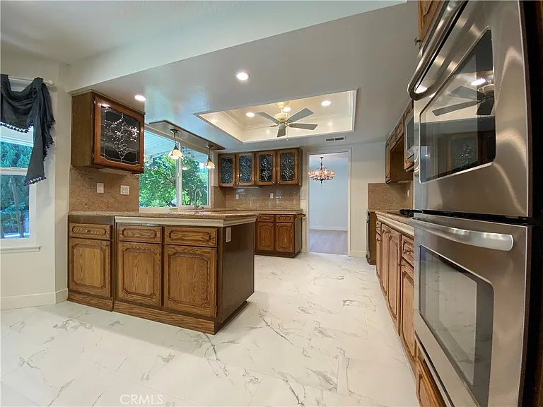 2072 Maverick Cir — Photo 11